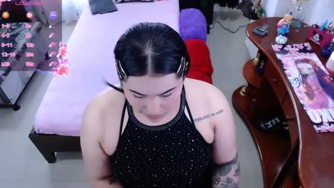Snapshot of lufek_23 chatting on December 2024 01:49:02 PM Lufek23 online show from December 2024 01:49:02 PM