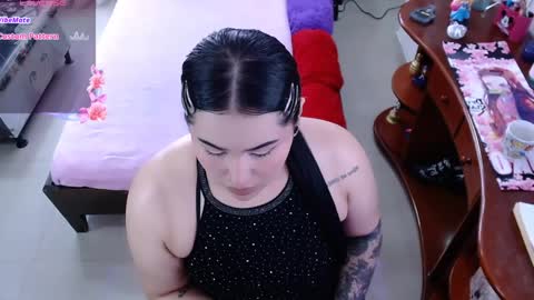 Snapshot of lufek_23 chatting on December 2024 07:03:02 PM Lufek23 online show from December 2024 07:03:02 PM