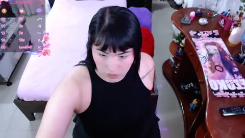 Snapshot of lufek_23 chatting on December 2024 02:27:02 PM Lufek23 online show from December 2024 02:27:02 PM