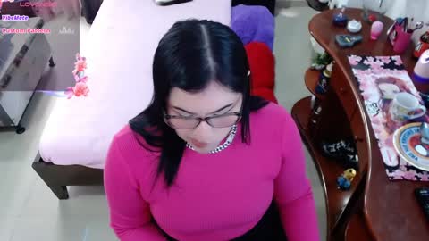 Snapshot of lufek_23 chatting on December 2024 03:26:01 PM Lufek23 online show from December 2024 03:26:01 PM