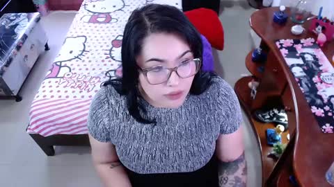 Snapshot of lufek_23 chatting on January 2025 04:41:01 PM Lufek23 online show from January 2025 04:41:01 PM