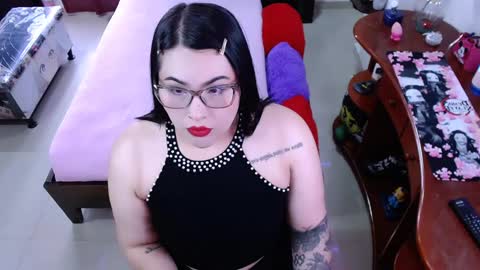Snapshot of lufek_23 chatting on January 2025 06:54:02 PM Lufek23 online show from January 2025 06:54:02 PM