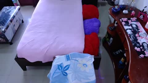 Snapshot of lufek_23 chatting on January 2025 06:35:02 PM Lufek23 online show from January 2025 06:35:02 PM