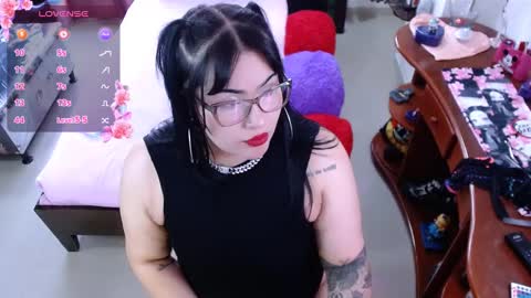 Snapshot of lufek_23 chatting on February 2025 05:37:02 PM Lufek23 online show from February 2025 05:37:02 PM