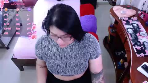 Snapshot of lufek_23 chatting on March 2025 03:40:01 PM Lufek23 online show from March 2025 03:40:01 PM