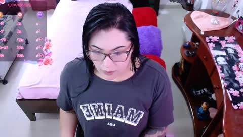 Snapshot of lufek_23 chatting on March 2025 02:56:02 PM Lufek23 online show from March 2025 02:56:02 PM