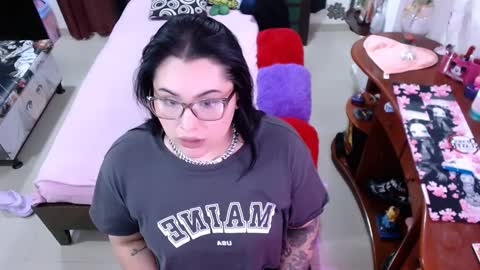 Snapshot of lufek_23 chatting on March 2025 12:11:02 AM Lufek23 online show from March 2025 12:11:02 AM