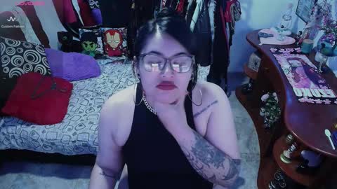 Snapshot of lufek_23 chatting on September 2025 12:00:02 AM Lufek23 online show from September 2025 12:00:02 AM