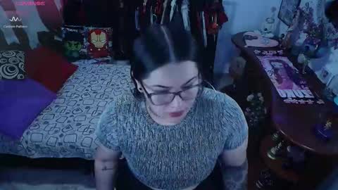 Snapshot of lufek_23 chatting on September 2025 11:45:02 AM Lufek23 online show from September 2025 11:45:02 AM