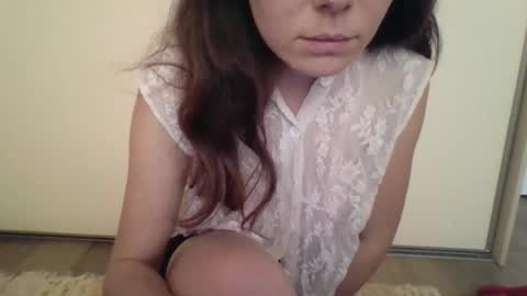 Snapshot of lufuck chatting on October 2025 01:19:01 PM Lucie online show from October 2025 01:19:01 PM