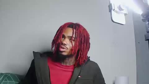 Riskdtb online show from October 2025 01:06:01 AM