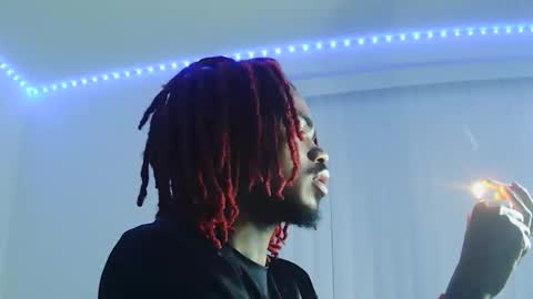 Riskdtb online show from October 2025 11:29:02 PM