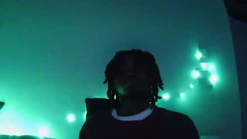 Riskdtb online show from October 2025 04:46:02 AM