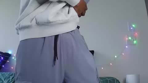 Riskdtb online show from October 2025 04:14:02 PM