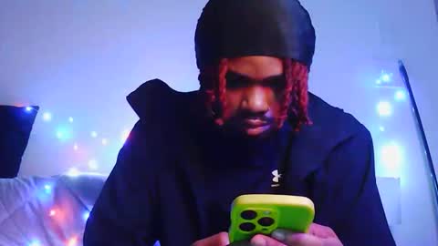 Riskdtb online show from October 2025 07:23:02 AM