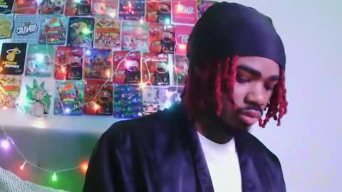 Riskdtb online show from October 2025 10:28:02 AM