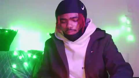 Riskdtb online show from November 2025 03:19:01 AM