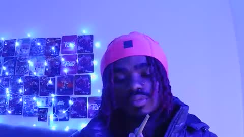 Riskdtb online show from November 2025 08:38:02 PM