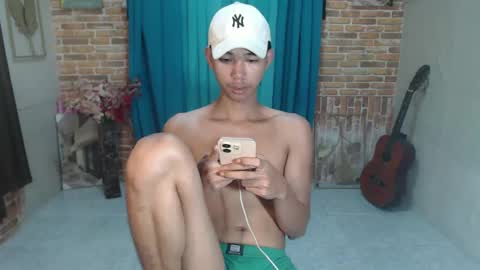 Snapshot of lui_the_fucker chatting on March 2025 10:41:02 PM lui_the_fucker online show from March 2025 10:41:02 PM