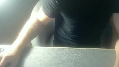 luigi25187 online show from September 2025 10:12:02 PM