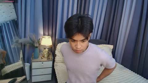 Snapshot of luigi_moreno chatting on October 2025 04:48:02 PM luigi_moreno online show from October 2025 04:48:02 PM