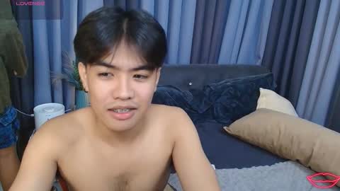 Snapshot of luigi_moreno chatting on October 2025 05:24:01 PM luigi_moreno online show from October 2025 05:24:01 PM