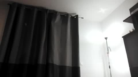 Snapshot of luigielporno chatting on October 2025 06:39:01 PM Luigi online show from October 2025 06:39:01 PM