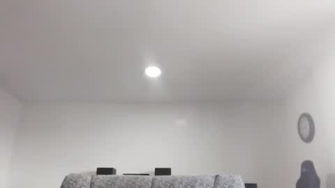 Snapshot of luigielporno chatting on October 2025 01:44:01 PM Luigi online show from October 2025 01:44:01 PM