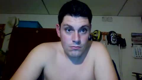 A slave to the mistress.. un esclavo para las amas dominantes. online show from October 2025 10:08:02 PM