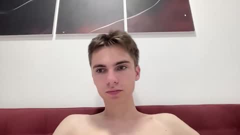 Luis online show from October 2025 10:27:02 AM