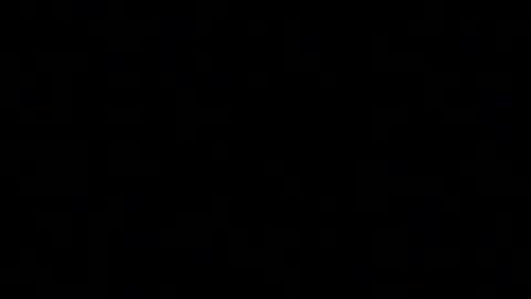 Andrew online show from December 2024 09:03:01 AM