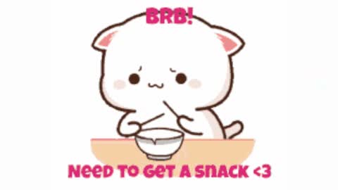       online show from January 2025 11:11:01 PM