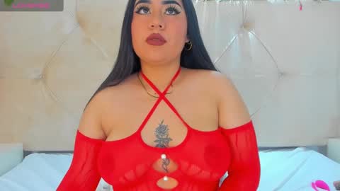       online show from January 2025 12:01:01 PM