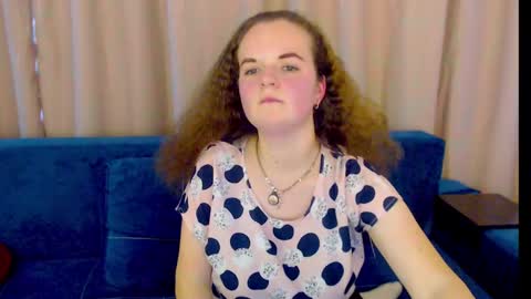 Snapshot of luisa_rosee chatting on February 2025 02:13:02 PM Luisa Rosee online show from February 2025 02:13:02 PM