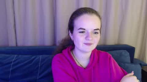 Snapshot of luisa_rosee chatting on March 2025 09:11:02 PM Luisa Rosee online show from March 2025 09:11:02 PM