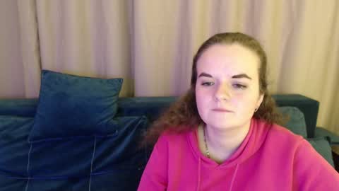 Snapshot of luisa_rosee chatting on March 2025 03:19:01 AM Luisa Rosee online show from March 2025 03:19:01 AM