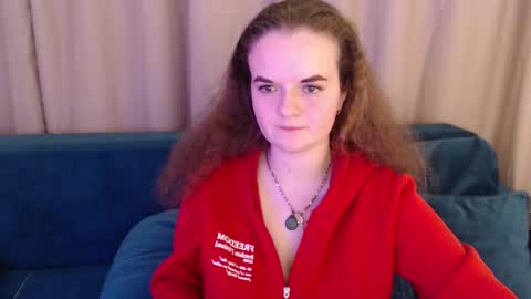 Snapshot of luisa_rosee chatting on March 2025 09:59:02 PM Luisa Rosee online show from March 2025 09:59:02 PM