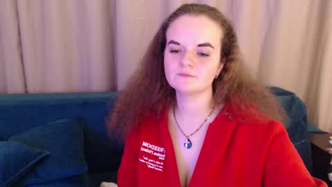 Snapshot of luisa_rosee chatting on March 2025 01:01:01 AM Luisa Rosee online show from March 2025 01:01:01 AM