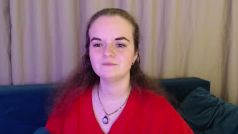 Snapshot of luisa_rosee chatting on March 2025 10:10:02 PM Luisa Rosee online show from March 2025 10:10:02 PM