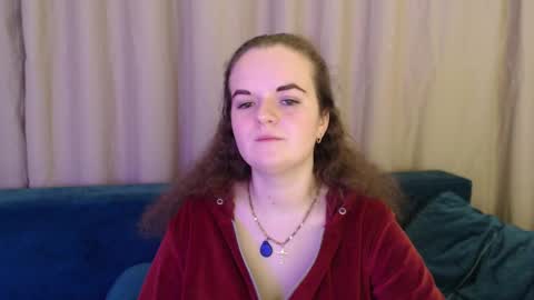 Snapshot of luisa_rosee chatting on March 2025 01:16:02 AM Luisa Rosee online show from March 2025 01:16:02 AM