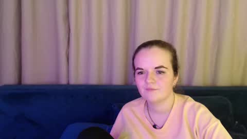 Snapshot of luisa_rosee chatting on March 2025 12:48:01 AM Luisa Rosee online show from March 2025 12:48:01 AM