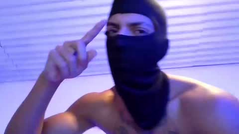 Snapshot of luisadrianguzmansantander5 chatting on October 2025 10:12:01 AM luisadrianguzmansantander5 online show from October 2025 10:12:01 AM