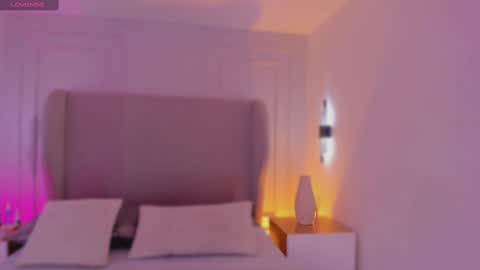 Snapshot of luisah_ chatting on October 2025 08:17:01 PM L U I S A online show from October 2025 08:17:01 PM