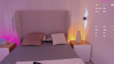 Snapshot of luisah_ chatting on October 2025 08:07:02 PM L U I S A online show from October 2025 08:07:02 PM