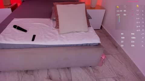 Snapshot of luisah_ chatting on October 2025 07:46:02 PM L U I S A online show from October 2025 07:46:02 PM