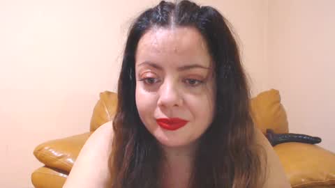 Cassie online show from March 2025 12:31:01 AM