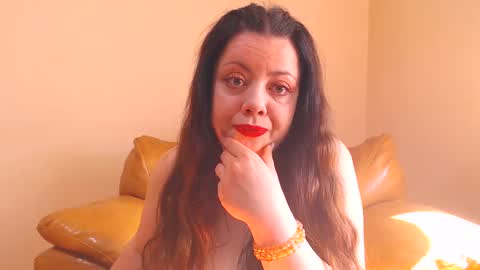 Cassie online show from March 2025 11:17:01 AM