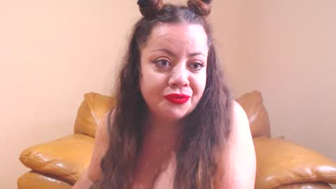 Cassie online show from September 2025 06:51:01 AM