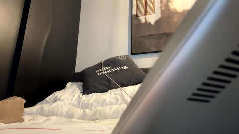 Snapshot of luisamonsterdick chatting on October 2025 02:13:02 PM Luisa Monsters online show from October 2025 02:13:02 PM