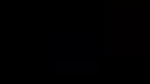 Snapshot of luisamonsterdick chatting on October 2025 03:25:01 PM Luisa Monsters online show from October 2025 03:25:01 PM